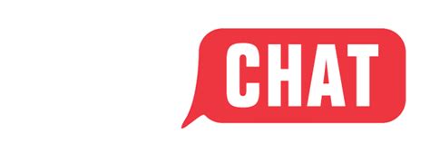 Dale Chat .